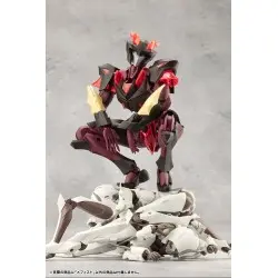 Megalomaria Unlimited Universe figurine Plastic Model Kit Mephisto 18 cm | 4934054043996