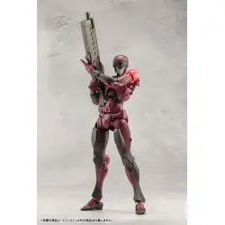 Megalomaria Unlimited Universe figurine Plastic Model Kit Mephisto 18 cm | 4934054043996