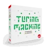 Turing Machine