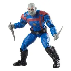 Les Gardiens de la Galaxie Vol. 3 Marvel Legends figurine Drax 15 cm | 5010994179854