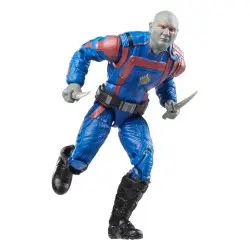 Les Gardiens de la Galaxie Vol. 3 Marvel Legends figurine Drax 15 cm | 5010994179854