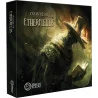 Etherfields : Creatures d’Etherfields