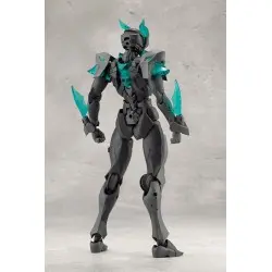 Megalomaria Unlimited Universe figurine Plastic Model Kit Mephisto Prototype Color Ver. 18 cm | 4934054066438