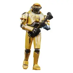 Star Wars: Obi-Wan Kenobi Black Series pack 2 figurines NED-B & Purge Trooper Exclusive 15 cm | 5010996150172