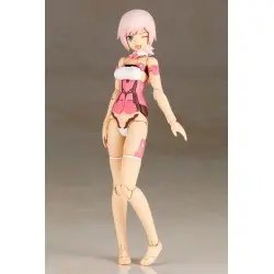 Frame Arms Girl figurine Plastic Model Kit Laetitia 15 cm | 4934054058617