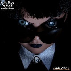 Living Dead Dolls poupée Sadie 25 cm