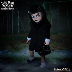 Living Dead Dolls poupée Sadie 25 cm