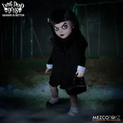 Living Dead Dolls poupée Sadie 25 cm | 0696198910063