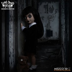 Living Dead Dolls poupée Sadie 25 cm