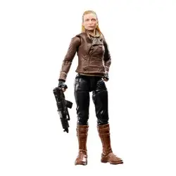 Star Wars: Andor Black Series figurine Vel Sartha 15 cm | 5010996124821