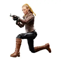 Star Wars: Andor Black Series figurine Vel Sartha 15 cm | 5010996124821