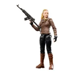 Star Wars: Andor Black Series figurine Vel Sartha 15 cm | 5010996124821