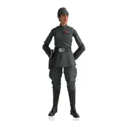 Star Wars: Obi-Wan Kenobi Black Series figurine 2022 Tala (Imperial Officer) 15 cm | 5010996124807