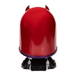 X-Men '97 réplique Roleplay Premium casque de Magneto | 5010996146038