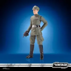 Star Wars Episode VI 40th Anniversary Vintage Collection figurine Moff JerJerrod 10 cm | 5010996133700