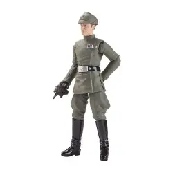 Star Wars Episode VI 40th Anniversary Vintage Collection figurine Moff JerJerrod 10 cm | 5010996133700