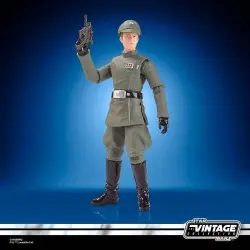 Star Wars Episode VI 40th Anniversary Vintage Collection figurine Moff JerJerrod 10 cm | 5010996133700