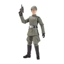 Star Wars Episode VI 40th Anniversary Vintage Collection figurine Moff JerJerrod 10 cm | 5010996133700