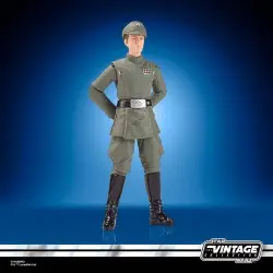 Star Wars Episode VI 40th Anniversary Vintage Collection figurine Moff JerJerrod 10 cm | 5010996133700