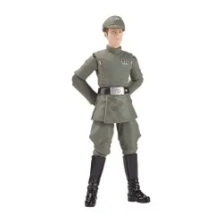 Star Wars Episode VI 40th Anniversary Vintage Collection figurine Moff JerJerrod 10 cm | 5010996133700