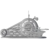 Star Wars Légion : Tank Droïde NR-N99