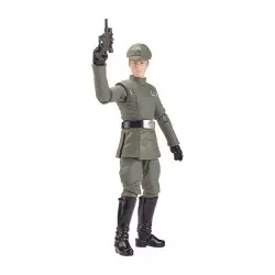 Star Wars Episode VI 40th Anniversary Vintage Collection figurine Moff JerJerrod 10 cm | 5010996133700