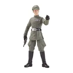 Star Wars Episode VI 40th Anniversary Vintage Collection figurine Moff JerJerrod 10 cm | 5010996133700