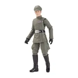 Star Wars Episode VI 40th Anniversary Vintage Collection figurine Moff JerJerrod 10 cm | 5010996133700