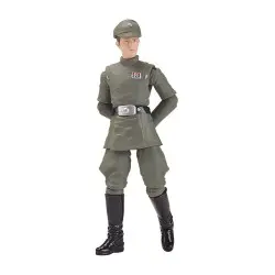 Star Wars Episode VI 40th Anniversary Vintage Collection figurine Moff JerJerrod 10 cm | 5010996133700