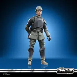 Star Wars: Andor Vintage Collection figurine Cassian Andor (Aldhani Mission) 10 cm | 5010996138347