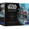 Star Wars Légion : Droïde Araignée Nain DSD1