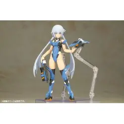 Frame Arms Girl figurine Plastic Model Kit Stylet Swimsuit Ver. 16 cm  | 4934054043705