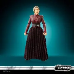 Star Wars: Ahsoka Vintage Collection figurine Morgan Elsbeth 10 cm | 5010996184252