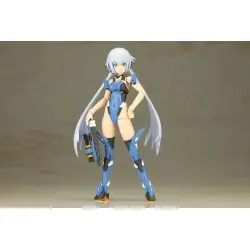 Frame Arms Girl figurine Plastic Model Kit Stylet Swimsuit Ver. 16 cm  | 4934054043705