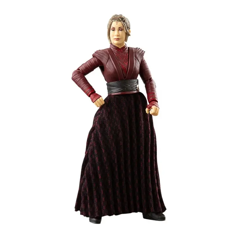 Star Wars: Ahsoka Vintage Collection figurine Morgan Elsbeth 10 cm | 5010996184252