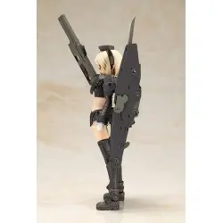 Frame Arms Girl Shimada Humikane Art Works II figurine Plastic Model Kit Artynia 16 cm | 4934054049325