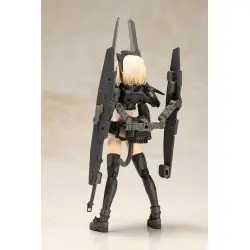 Frame Arms Girl Shimada Humikane Art Works II figurine Plastic Model Kit Artynia 16 cm | 4934054049325