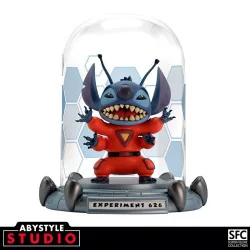 Disney - Super Figure Collection "Stitch 626"