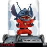 Disney - Super Figure Collection "Stitch 626"