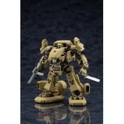 Hexa Gear figurine Plastic Model Kit 1/24 Bulkarm ß Standard Type 17 cm | 4934054064953