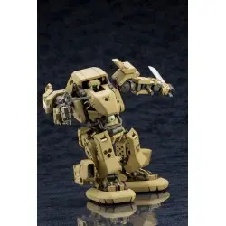 Hexa Gear figurine Plastic Model Kit 1/24 Bulkarm ß Standard Type 17 cm | 4934054064953