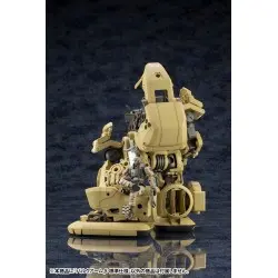 Hexa Gear figurine Plastic Model Kit 1/24 Bulkarm ß Standard Type 17 cm | 4934054064953