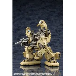 Hexa Gear figurine Plastic Model Kit 1/24 Bulkarm ß Standard Type 17 cm | 4934054064953