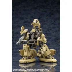 Hexa Gear figurine Plastic Model Kit 1/24 Bulkarm ß Standard Type 17 cm | 4934054064953