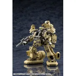 Hexa Gear figurine Plastic Model Kit 1/24 Bulkarm ß Standard Type 17 cm | 4934054064953