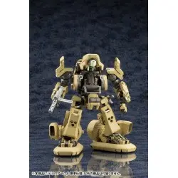 Hexa Gear figurine Plastic Model Kit 1/24 Bulkarm ß Standard Type 17 cm | 4934054064953