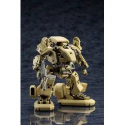 Hexa Gear figurine Plastic Model Kit 1/24 Bulkarm ß Standard Type 17 cm | 4934054064953