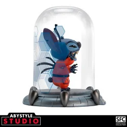 Disney - Super Figure Collection "Stitch 626"