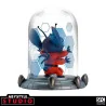 Disney - Super Figure Collection "Stitch 626"