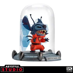 Disney - Super Figuur Collectie "Stitch 626" | 3665361083702